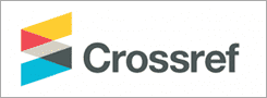 Orthopaedics and Traumatology journals CrossRef membership